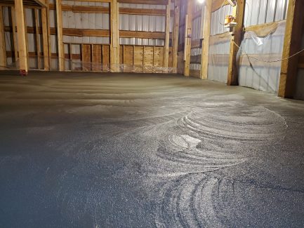 Lounge concrete - Feb2021