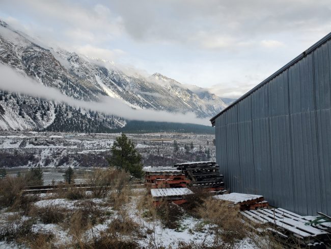 Background Scenery DEC2020 (1)