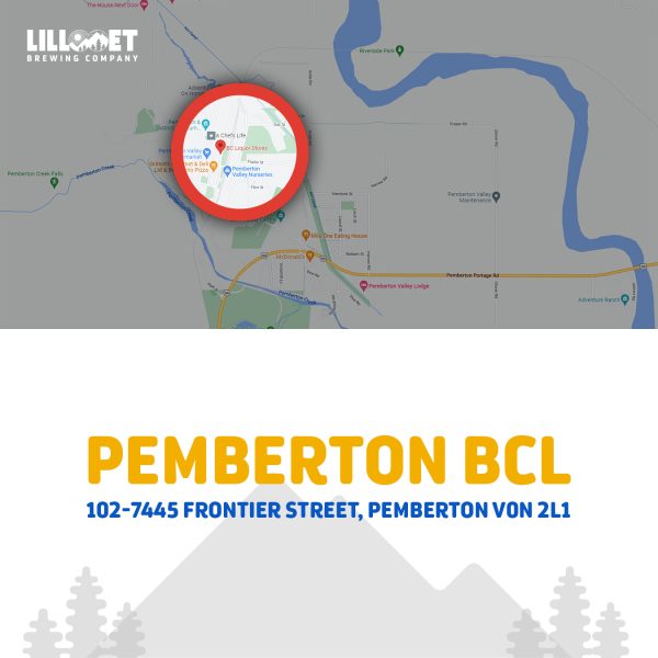 Pemberton_BCL
