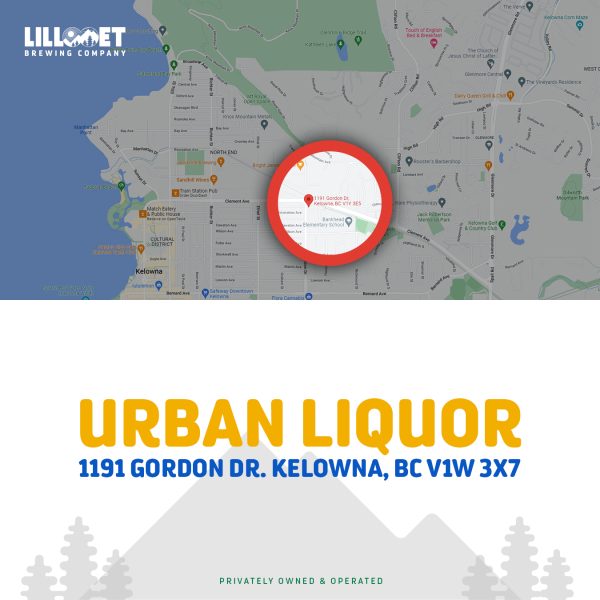 Urban_Liquor